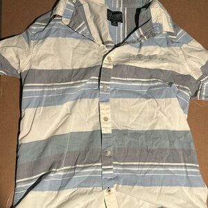 Brand: RetroFit, Size: M